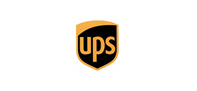 upload/20240807135740.png